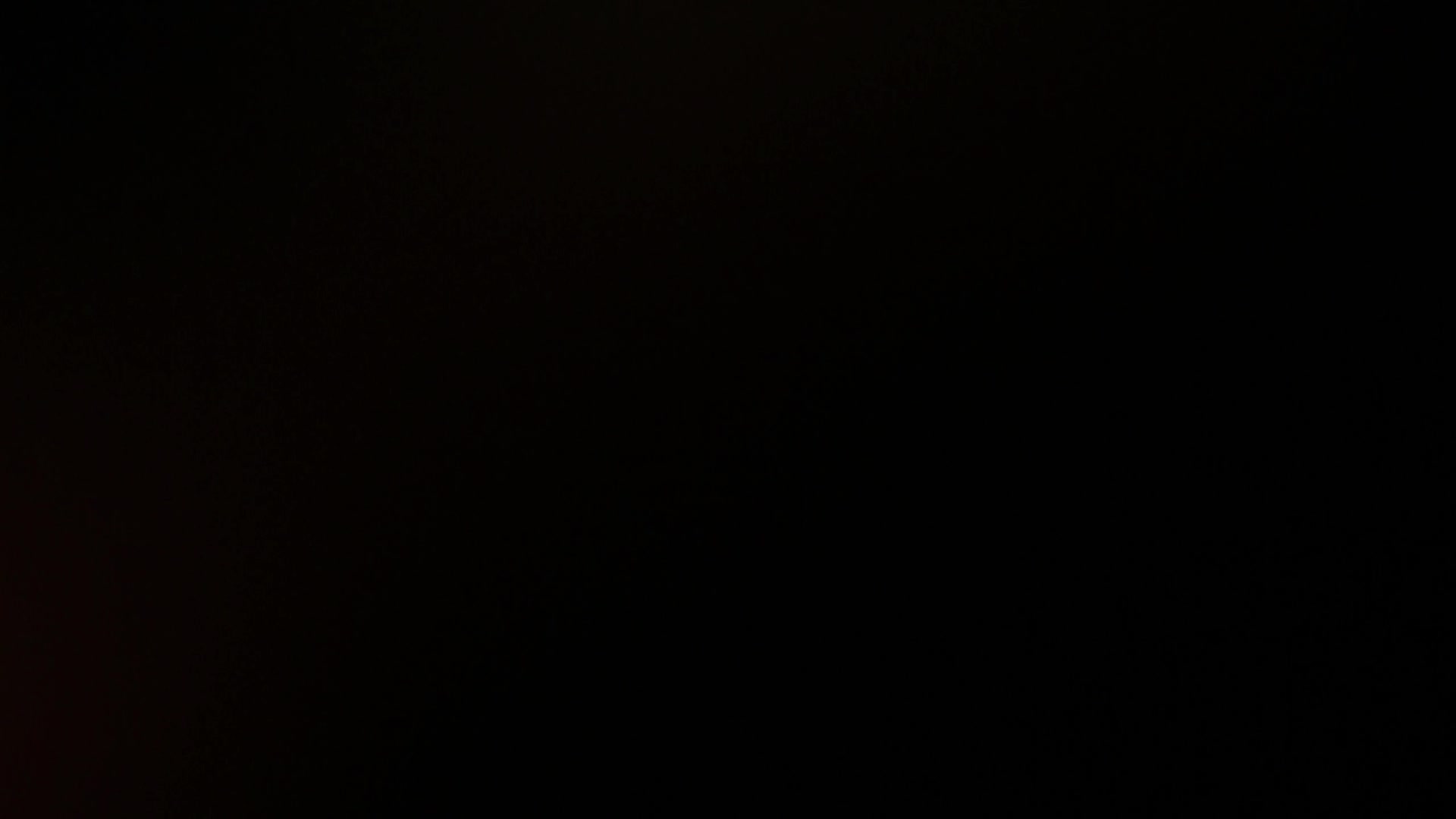 Rainbow_7.mp4